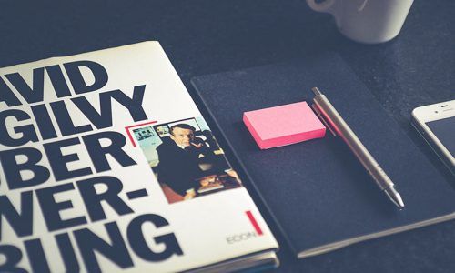 Lorem Ipsum Dolor Sit Amet Consectetur