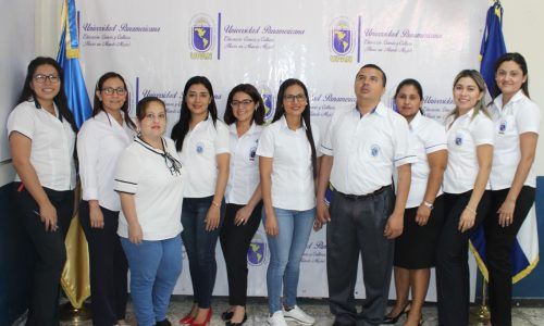 SITUACIÓN DE LA EMPLEABILIDAD DE PROFESIONALES GRADUADOS EN INSTITUCIONES DE EDUCACIÓN SUPERIOR EN RELACIÓN CON LA OFERTA LABORAL DEL MUNICIPIO DE SAN VICENTE