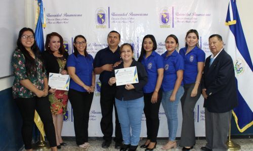 INCIDENCIA DE LA IMPLEMENTACIÓN DE LA LEY CRECER JUNTOS POR PARTE DEL CONSEJO NACIONAL DE LA PRIMERA INFANCIA, NIÑEZ Y ADOLESCENCIA CONAPINA, EN RELACIÓN CON EL CUMPLIMIENTO DE LA POBLACIÓN BENEFICIADA EN EL MUNICIPIO DE SAN VICENTE