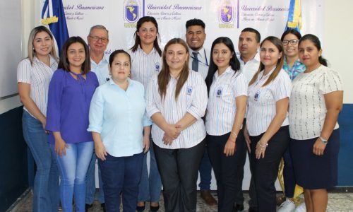 EFECTOS DEL ESTRÉS EN EL RENDIMIENTO ACADÉMICO, EN LOS ESTUDIANTES DE UNIVERSIDAD PANAMERICANA, CENTRO REGIONAL SAN VICENTE, DURANTE EL PERIODO DE POST-PANDEMIA