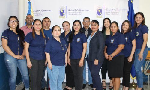 INCIDENCIA DEL CONOCIMIENTO DE LOS PADRES DE FAMILIA SOBRE EL PROGRAMA INTEGRAL DE LA PRIMERA INFANCIA, EN LA ESTIMULACIÓN TEMPRANA DE LOS NIÑOS Y NIÑAS DEL MUNICIPIO DE SAN VICENTE