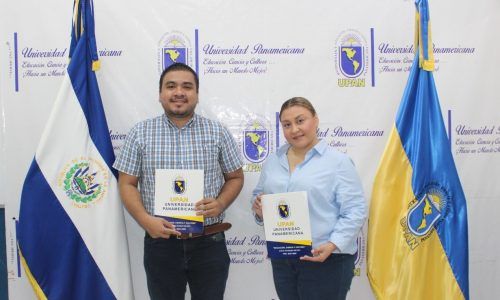Firma Carta de Entendimiento con Clínica Psicológica Caelesti