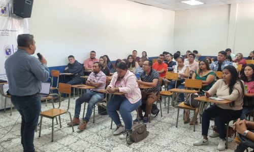 EL ROL DEL EGRESADO EN EL DESARROLLO SOCIAL Y PROFESIONAL: PERSPECTIVAS Y DESAFIOS.