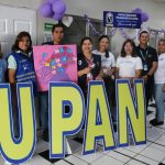 Imagen de WhatsApp 2025-03-24 a las 11.57.46_27e10c07