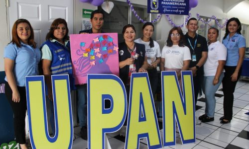 FERIA EN EL MARCO CONMEMORATIVO DEL DÍA INTERNACIONAL DE LA MUJER 8 DE MARZO, DENOMINADA: MUJER SINÓNIMO DE CAMBIO SOCIAL.