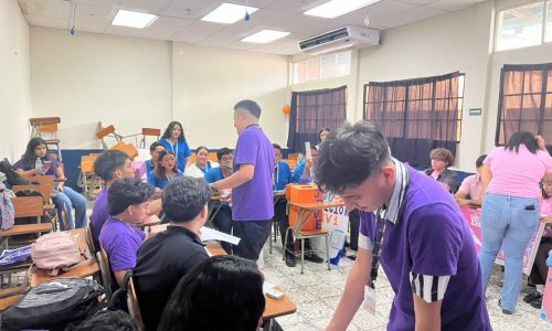 🗳️📚 Historia de las Doctrinas Políticas