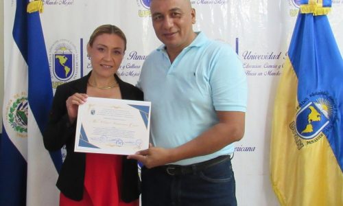 🎓🤖 Universidad Panamericana fortalece la integridad académica mediante la formación en Inteligencia Artificial